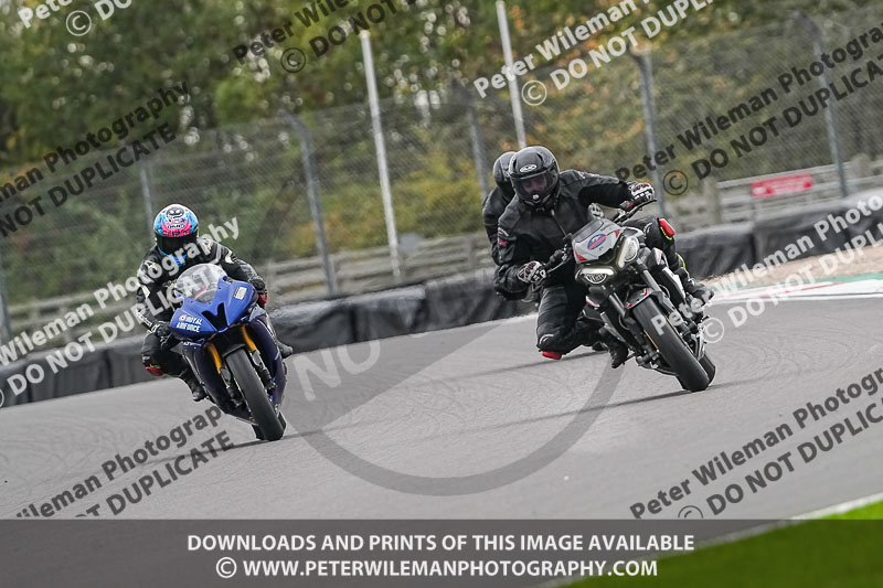 03-02-2019 Grantham Pegasus Trial Stainby;donington no limits trackday;donington park photographs;donington trackday photographs;enduro digital images;eventdigitalimages;no limits trackdays;peter wileman photography;trackday digital images;trackday photos